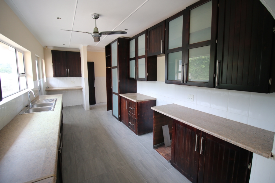 4 Bedroom Property for Sale in Beacon Bay North Eastern Cape